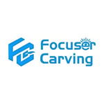Focuser Carving coupon codes
