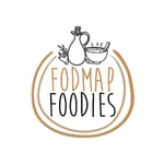 Fodmap Foodies kortingscodes