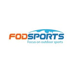 Fodsports coupon codes