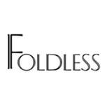 Foldless coupon codes