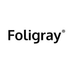 Foligray coupon codes