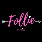 Follie by Alice codice sconto