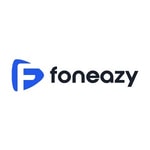 Foneazy coupon codes