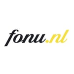 Fonu.nl kortingscodes