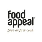 Food Appeal gutscheincodes