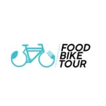 Food Bike Tour coupon codes