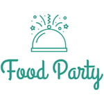 Food Party coupon codes