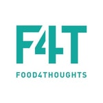 Food4Thoughts discount codes