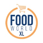 FoodWorld XL kortingscodes