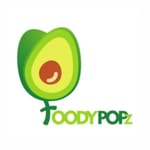 Foody Popz coupon codes