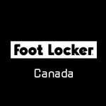 Foot Locker promo codes