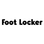 Foot Locker codice sconto