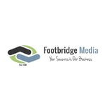 Footbridge Media coupon codes