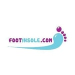 Footinsole coupon codes