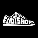 Footshop codes promo