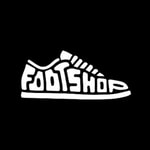 Footshop gutscheincodes