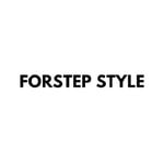 Forstep Style Marketplace coupon codes