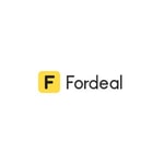 ForDeal discount codes