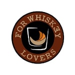 ForWhiskeyLovers coupon codes