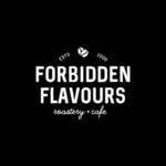Forbidden Flavours Roastery coupon codes
