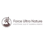 Force Ultra Nature codes promo