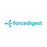 ForceDigest coupon codes