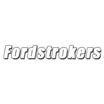 Fordstrokers coupon codes