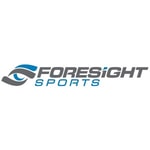 Foresight Sports coupon codes