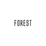 Forest Clothing coupon codes