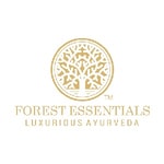 Forest Essentials discount codes