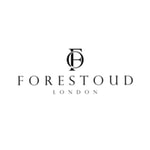 ForestOud London coupon codes