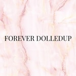 Forever DolledUp coupon codes