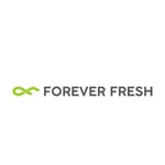 Forever Fresh Foods coupon codes