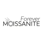 Forever Moissanite coupon codes