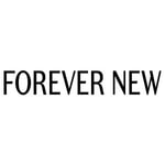 Forever New Clothing discount codes