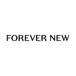 Forever New Clothing coupon codes
