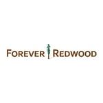 Forever Redwood coupon codes