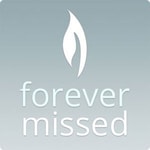 ForeverMissed coupon codes