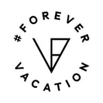 ForeverVacation coupon codes