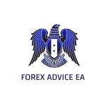 Forex Advice EA coupon codes