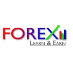 Forex Learn and Earn coupon codes