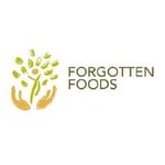 Forgotten Foods discount codes