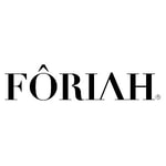 Foriah Beauty discount codes