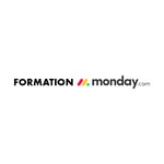 Formation Monday codes promo