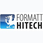 Formatt Hitech USA coupon codes