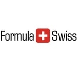 Formula Swiss codes promo