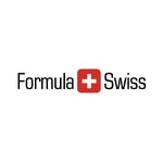 Formula Swiss kuponkoder