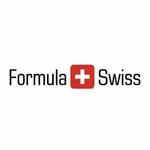Formula Swiss