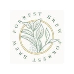 ForrestBrew coupon codes