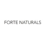 Forte Naturals coupon codes